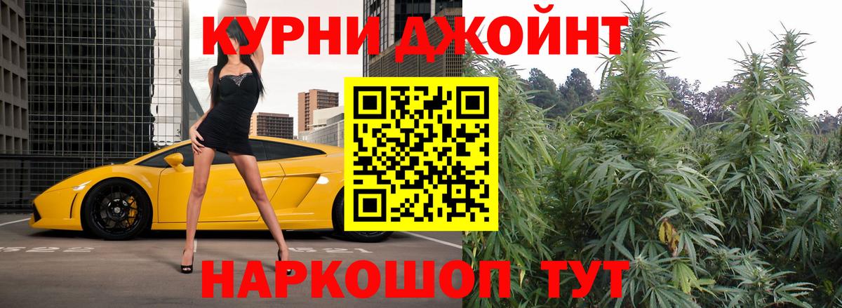 Конопля сатива  Конопля Bruce Banner  Каннабис White Widow  Вход с VPN  Ишим 